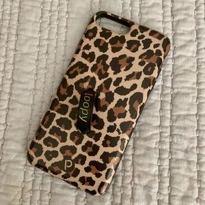 Loopy Case iPhone 7 Plus